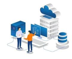 Marketing & Business Growth Services